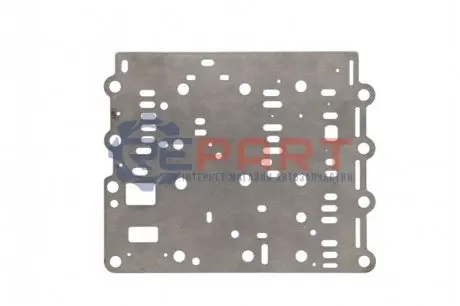 Ущільнення, коробка передач ZF 2093352065