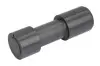 Елемент КПП, поршень T 7200 T 7300, CASE NEW HOLLAND, DEUTZ FAHR 100 MK2, 100 MK3, 105 MK2, 105 MK3, 106 MK2, 106 MK3, 110 MK2, 110 MK3, 115 MK2, 115 MK3, 120 MK2, 120 MK3, 135 MK2, 135 MK3 ZF (2093352093) зображення 1