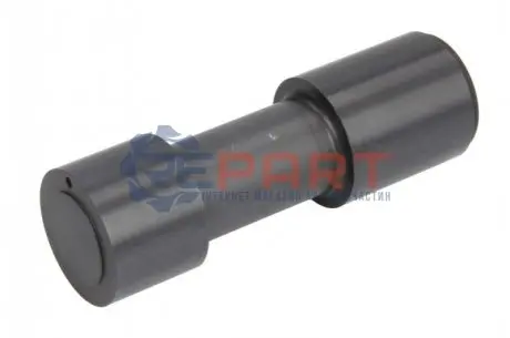 Елемент КПП, поршень T 7200 T 7300, CASE NEW HOLLAND, DEUTZ FAHR 100 MK2, 100 MK3, 105 MK2, 105 MK3, 106 MK2, 106 MK3, 110 MK2, 110 MK3, 115 MK2, 115 MK3, 120 MK2, 120 MK3, 135 MK2, 135 MK3 ZF 2093352093