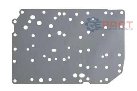 Ущільнення коробки передач T 7224 L T 7336 L ZF 2093352099