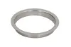 Елемент КПП, кільце вала T 7200, AGCO CASE DEUTZ FENDT KUBOTA NEW HOLLAND SAME ZF (2093359010) зображення 1