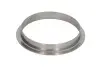 Елемент КПП, кільце вала T 7200, AGCO CASE DEUTZ FENDT KUBOTA NEW HOLLAND SAME ZF (2093359010) зображення 2