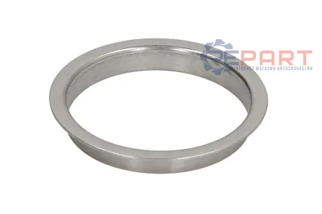 Елемент КПП, кільце вала T 7200, AGCO CASE DEUTZ FENDT KUBOTA NEW HOLLAND SAME ZF 2093359010
