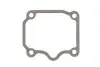 Ущільнення, коробка передач ZF (2093377016) зображення 1