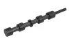 Елемент КПП, поршень T 7200, CASE DEUTZ FENDT NEW HOLLAND SAME VALMET ZF (2093377032) зображення 2