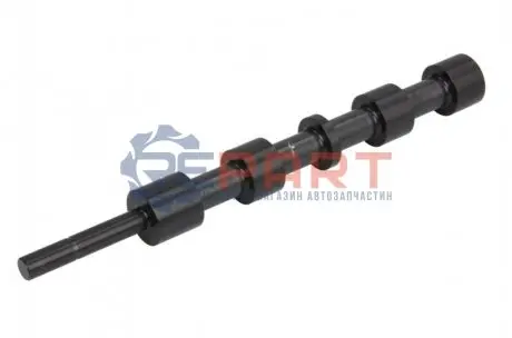 Елемент КПП, поршень T 7200, CASE DEUTZ FENDT NEW HOLLAND SAME VALMET ZF 2093377032