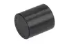 Елемент КПП, поршень T 7200, AGCO DEUTZ NEW HOLLAND, VALTRA S 230, S 240, S 260, S 280 ZF (2093377033) зображення 1