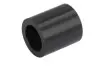 Елемент КПП, поршень T 7200, AGCO DEUTZ NEW HOLLAND, VALTRA S 230, S 240, S 260, S 280 ZF (2093377033) зображення 2