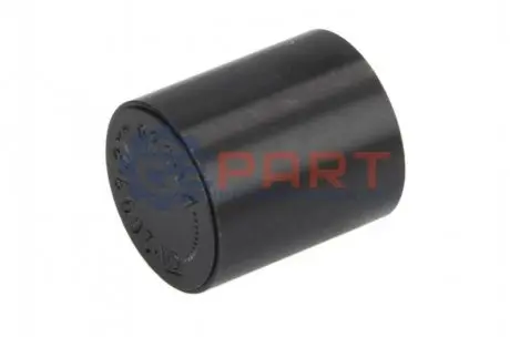 Елемент КПП, поршень T 7200, AGCO DEUTZ NEW HOLLAND, VALTRA S 230, S 240, S 260, S 280 ZF 2093377033