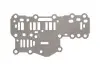 Ущільнення, коробка передач ZF (2093377041) зображення 1