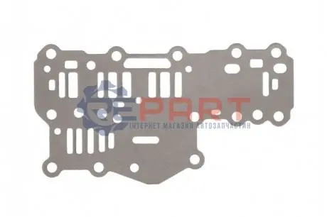 Ущільнення, коробка передач ZF 2093377041