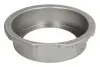 Елемент коробки передач ZF (2094346013ZF) зображення 1