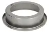 Елемент коробки передач ZF (2094346013ZF) зображення 2