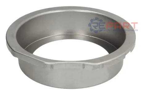 Елемент коробки передач ZF 2094346013ZF
