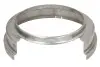 Елемент коробки передач ZF (2094346014ZF) зображення 1