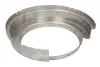 Елемент коробки передач ZF (2094346014ZF) зображення 2
