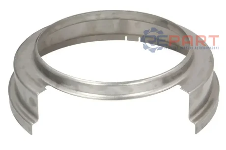 Елемент коробки передач ZF 2094346014ZF