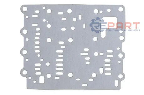 Ущільнення коробки передач T 7224 L T 7300 ZF 2094352021