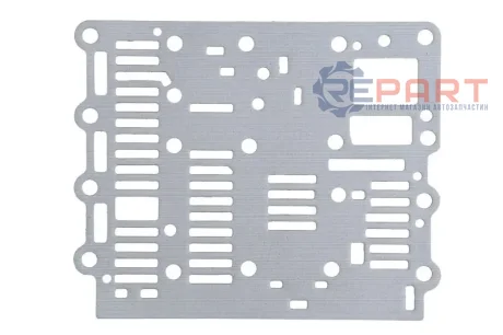 Ущільнення коробки передач T 7224 L T 7300 ZF 2094352040