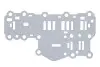 Ущільнення коробки передач T 7300 ZF (2094377050) зображення 1