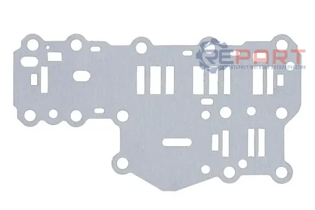 Ущільнення коробки передач T 7300 ZF 2094377050