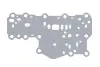 Ущільнення коробки передач T 7300 ZF (2094377055) зображення 1