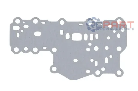Ущільнення коробки передач T 7300 ZF 2094377055