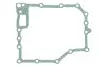 Ущільнення, коробка передач ZF (2095301021) зображення 1