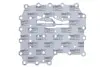 Ущільнення, коробка передач ZF (2095352010) зображення 1