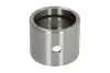 Автозапчасть ZF (4139210082) изображение 1