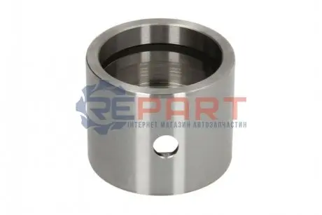 Автозапчасть ZF 4139210082