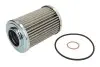 Фото Гідравлічний фільтр коробки передач DAF SB 8210.02.000-WS315 01.58- AS TRONIC ECOMID ECOSPLIT ECOSPLIT III NEW ECOSPLIT 12 AS 2001 BO 12 AS 2301 IT 12 AS 2301 IT ASF 12 AS 2331 TD 16 S 151 ZF (4139298038) зображення 1