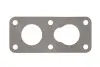 Ущільнення, автоматична коробка передач ZF (4139301634) зображення 1