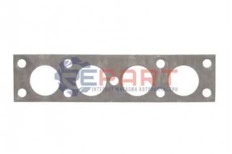 Ущільнення, коробка передач ZF 4139306541