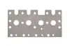 Ущільнення, коробка передач ZF (4139306545) зображення 1