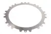 Кольцо синхронизатора ZF (4139333015) изображение 1
