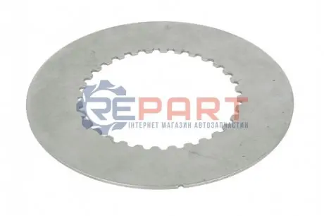 Кільце синхронізатора АКПП ZF 4139333036
