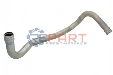 Автозапчасть ZF 4139347281