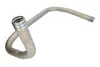 Автозапчасть ZF (4139347282) изображение 1