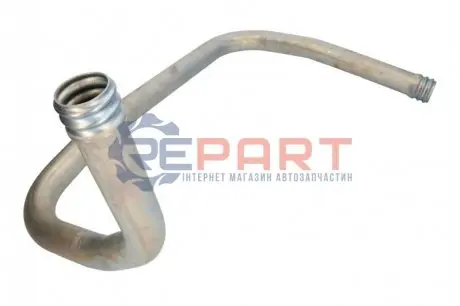 Автозапчасть ZF 4139347282