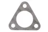 Сальник коробки передач ZF (4139347284) изображение 1