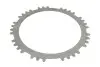 Кільце синхронізатора АКПП ZF (4149370005) зображення 1