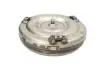 Гідромуфта (конвертер, Wandler) (заводське відновлення) 5 HP 19 FL ZF (4168025063800) зображення 1