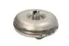 Гідромуфта (конвертер, Wandler) (заводське відновлення) 5 HP 19 FL ZF (4168025063800) зображення 2