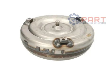 Гідромуфта (конвертер, Wandler) (заводське відновлення) 5 HP 19 FL ZF 4168025063800