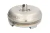 Сцепление гидрокинетическое ZF (4168026386800) изображение 1