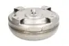 Сцепление гидрокинетическое ZF (4168026386800) изображение 2