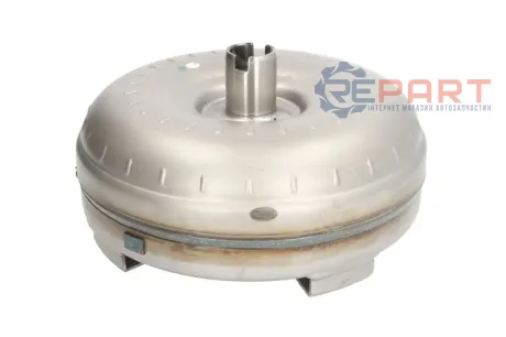 Зчеплення гідрокінетичне ZF 4168026386800