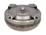 Сцепление гидрокинетическое ZF (4168026392800) изображение 2