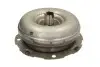 Зчеплення гідрокінетичне ZF (4168027093800) зображення 1